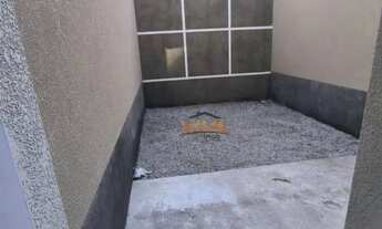 Imagem 7: Sobrado 2 dormitórios R$ 360.000 - Residencial Santo Antônio - Franco da Rocha/SP