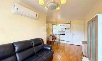 Imagem 3: Apartamento com 60m² e 3 dormitórios no bairro Vila Ipiranga em Porto Alegre