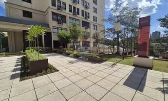 Imagem 3: Sala comercial para alugar