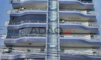 Imagem: APARTAMENTO MOBILIADO SETOR ALTO DA GLÓRIA