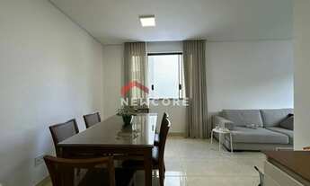 Imagem 6: Apartamento em Rua Cantor Luiz Gonzaga - Castelo - Belo Horizonte/MG