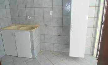 Imagem 4: CASA para alugar na cidade de FORTALEZA-CE