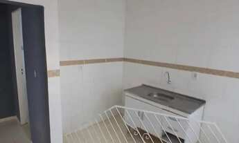 Imagem 6: Casa para venda em São Lourenço Mg