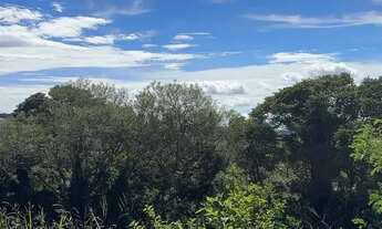 Imagem 5: Lotes para venda possui 500 metros quadrados em Colégio - Ibiúna - SP