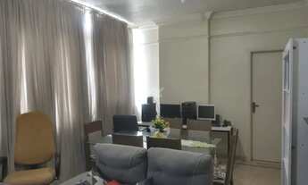 Imagem 7: Apartamento - Cambuí - Campinas