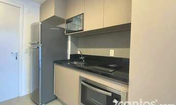 Imagem 5: Apartamento, Vila Olímpia, 1 Suíte