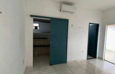 Imagem 2: Casa bairro Capela - Magé