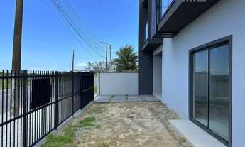 Imagem 6: Sobrado alto padrão com 3 dormitórios - frente mar l Salinas - BBS