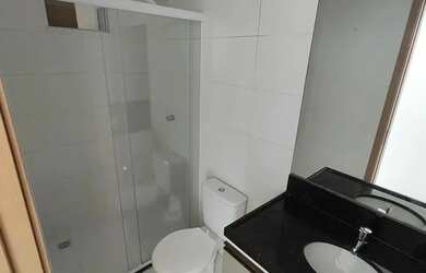 Imagem 6: Imóvel para aluguel com 60 metros quadrados com 2 quartos em Jardim Oceania - João Pessoa