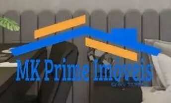 Imagem 4: Lindo Sobrado em Construção com 3 Suítes no Bela Vista/Osasco!