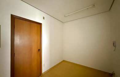 Imagem 3: Conjunto comercial para venda em Brooklin , 37m²