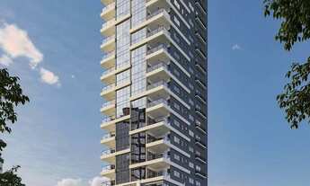 Imagem: Apartamento - 3 dormitórios - 3 Suítes