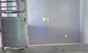 Imagem 6: Alugo apartamento na Maraponga