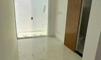 Imagem 4: CASA NO LUAR DA BARRA - M.CC [14979