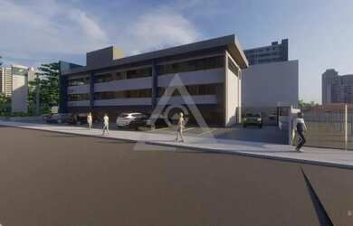 Imagem 7: Prédio para alugar em Campinas, Taquaral, com 2350 m²