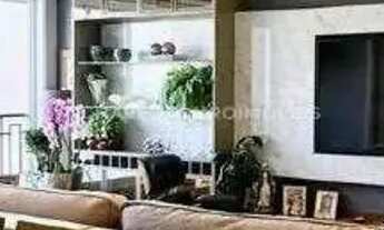 Imagem 3: Apartamento à venda, 2 quartos, 2 suítes, 2 vagas, Santa Marta - Uberaba/MG