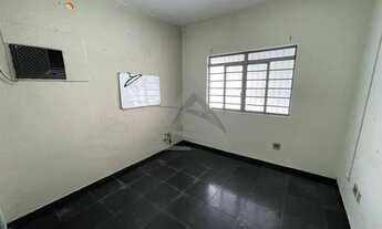 Imagem 5: Casa à venda e para alugar em Campinas, Jardim do Trevo, com 10 quartos, com 262 m²