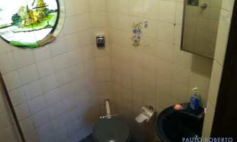 Imagem 6: COMERCIAL - LAPA - SP