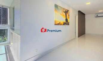 Imagem 2: Apartamento à venda, Barra da Tijuca, Rio de Janeiro, RJ