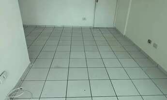 Imagem 6: Imóvel para venda com 56 m² com 2 quartos em Encruzilhada - Recife - PE