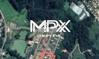 Imagem 4: Terreno à venda em Piracicaba, Novo Horizonte, com 257.62 m²