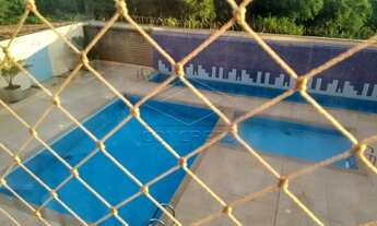 Imagem 3: TERRAZO RESIDENCIAL