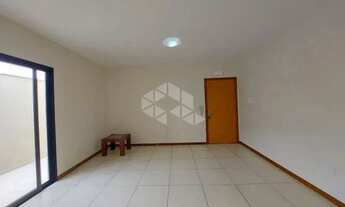 Imagem: Apartamento 75.64M² - para Alugar