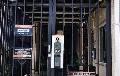 Imagem 2: Apartamento - Próximo Unicamp