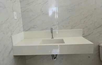 Imagem 6: CASA NO LUAR DA BARRA - M.CC [14979