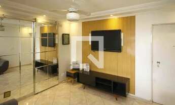 Imagem 4: Apartamento à Venda - Vila Prudente, 2 Quartos, 57 m2