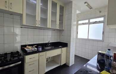 Imagem 5: Apartamento para aluguel, 2 quartos, 1 suíte, 3 vagas, Buritis - Belo Horizonte/MG