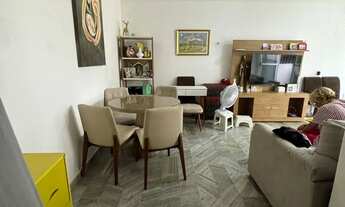 Imagem: Vendo apt em Manaira