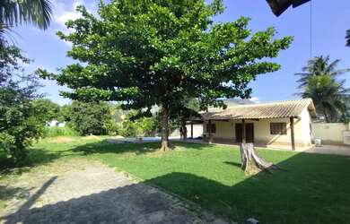 Imagem: Maravilhoso Sítio 2850 no privilegiado