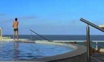 Imagem 5: PITUBA PRIVILEGE