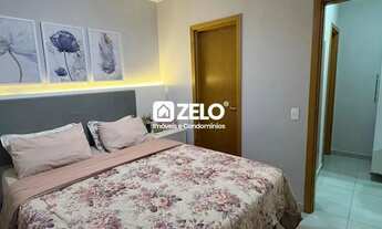 Imagem 6: Apartamento à venda com 50 m², 1 quarto 1 vaga em Centro, Campinas