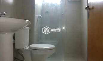 Imagem 4: Apartamento 02 dormitórios, visitas somente com agendamento