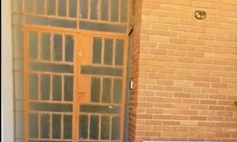 Imagem 3: Quarto Individual para Estudante - Vaga Masculina