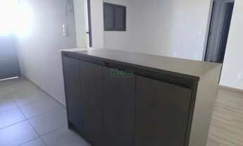 Imagem 2: Apartamento | Sunny Downtown