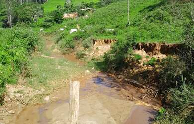 Imagem 2: Vendo Área Rural em excelente localização