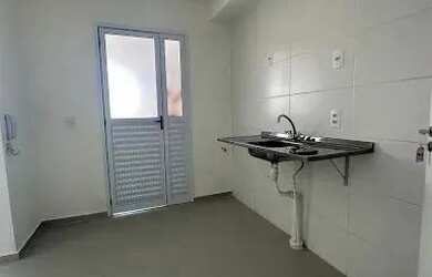 Imagem 7: Residencial Ton bosque maia