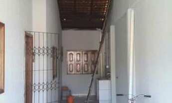 Imagem 4: Aluga se casa 3 quartos bairro tokio/Castanhal