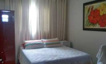 Imagem 3: Alugo ou vendo Casa com 3 dormitórios