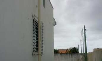 Imagem 4: Oportunidade! Linda casa laje unica no lote