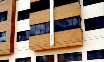 Imagem: Apartamento em Araguaína com 02 quartos