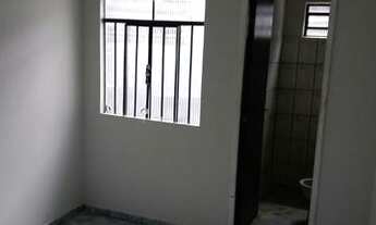 Imagem 2: Kitinete para locação