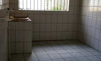 Imagem 7: Casa 2 quartos SÃO SILVANO