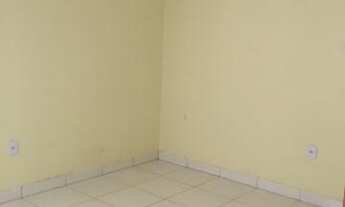 Imagem 6: Casa no zebele Casa com 3 dormitórios