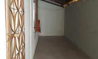 Imagem 2: Casa 2 quartos SÃO SILVANO