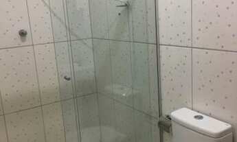 Imagem 5: Casa no zebele Casa com 3 dormitórios