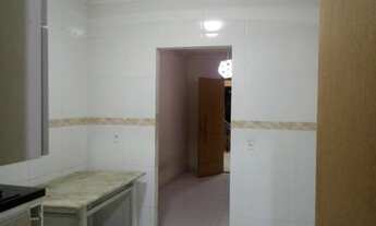 Imagem 3: Casa no Funcionarios IV